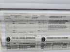 2011 Forester River Recreational Vehicle (RV)
