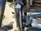 2018 Harley-Davidson Fxbrs Breakout 114