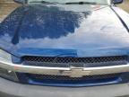 2002 Chevrolet Avalanche C1500