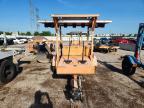 2015 Other 2015 Team Fenex Arrow Board Trailer