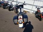 2022 Harley-Davidson Flhcs