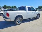 2017 Dodge 1500 Laramie