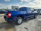 2015 Toyota Tundra