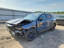 2026 Mazda Cx-50 Preferred for sale in Fredericksburg, VA