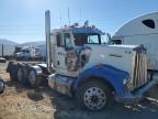 2006 Kenworth W900 Truck Cab AND Chassis