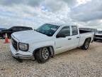 2019 GMC Sierra Limited K1500