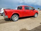 2015 Dodge RAM 1500 SLT