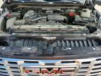 2025 GMC Sierra K2500 Denali