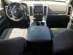 2012 Dodge RAM 1500 SLT