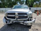 2017 Dodge RAM 1500 SLT