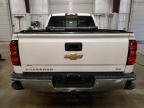 2014 Chevrolet Silverado K1500 LTZ