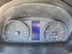 2015 Mercedes-Benz Sprinter 2500