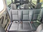 2021 Mercedes-Benz Sprinter 2500