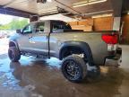 2011 Toyota Tundra Double Cab SR5