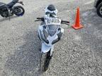 2013 Kawasaki EX300 A
