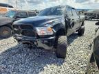2017 Dodge RAM 2500 ST