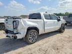 2024 GMC Sierra K1500 Denali Ultimate