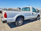 2013 Ford F250 Super Duty