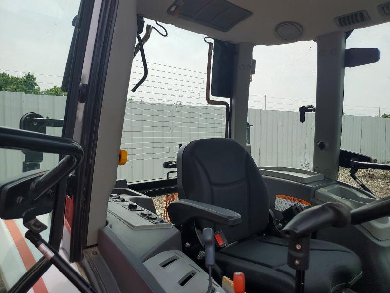 2021 Bobcat CT5555
