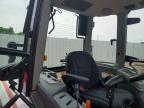 2021 Bobcat CT5555