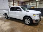 2024 Dodge 1500 Laramie