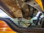 2024 Kenworth Construction T880