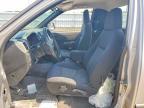 2007 Chevrolet Colorado