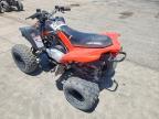 2022 Can-Am 2022 CAN-AM DS 250-ATV
