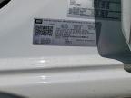 2022 GMC Sierra Limited K1500 SLE