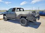 2019 Chevrolet Silverado LD K1500 LT