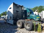 2017 Kenworth T680 Semi Truck