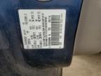 2004 Dodge RAM 2500 ST