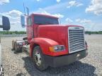 2001 Freightliner FLD120 Semi Truck