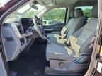 2024 Ford F250 Super Duty