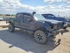 2016 Toyota Tacoma TRD OFF-Road