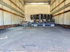 2013 Isuzu NPR HD BOX Truck