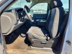 2007 Chevrolet Silverado C2500 Heavy Duty