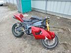 2006 Kawasaki ZX636 C1