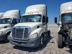 2017 Freightliner Cascadia 113 Semi Truck