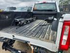 2024 Ford F350 Super Duty