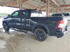2023 Dodge RAM 1500 BIG Horn