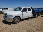 2012 Dodge RAM 2500 ST