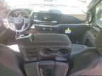 2026 GMC Sierra K1500 ELEVATION-L