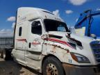 2019 Freightliner Cascadia 126