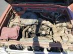 1983 Toyota Pickup SR5