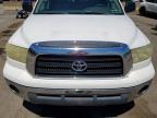 2008 Toyota Tundra SR5