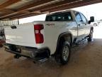2023 Chevrolet Silverado K2500 Heavy Duty