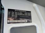 2024 Mercedes-Benz Sprinter 4500