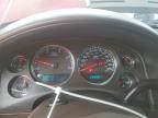 2014 GMC Sierra K2500 Denali