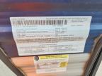 2021 Crossroads Rv Zinger Series M-292
